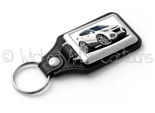 Wickedkarz cartoon car art - cartoon,