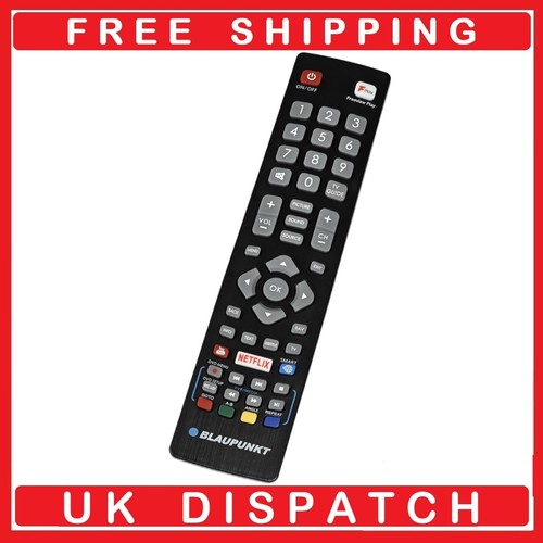 Blaupunkt
