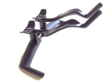 NEW VERSION PDQ 'TT' time