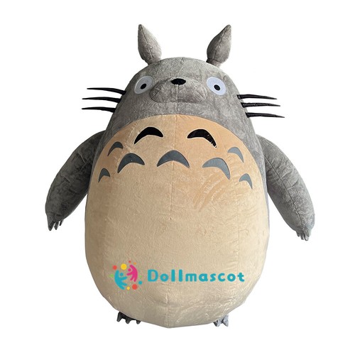 Inflatable miyazaki - 2.3m,