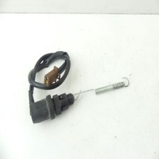 Yamaha FZS 1000 Fazer RN06