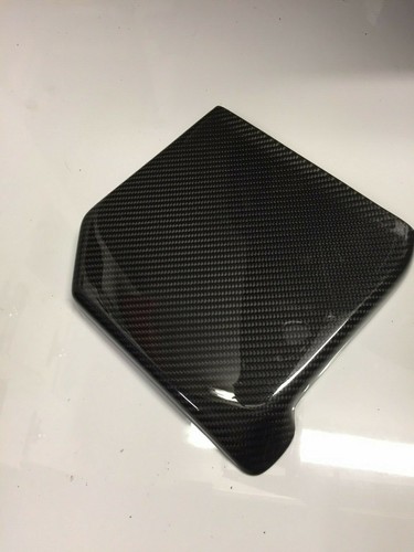 Spoox citroen saxo - citroen, carbon
