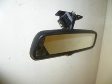 Vectra SRI 2004 1.9 CDTI 5DR