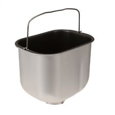 100% Genuine Kenwood Bread Pan