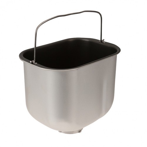 100 genuine kenwood bread pan - genuine,