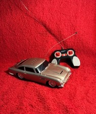 James Bond 007 Aston Martin