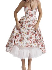 Wedding Guest Dresses for