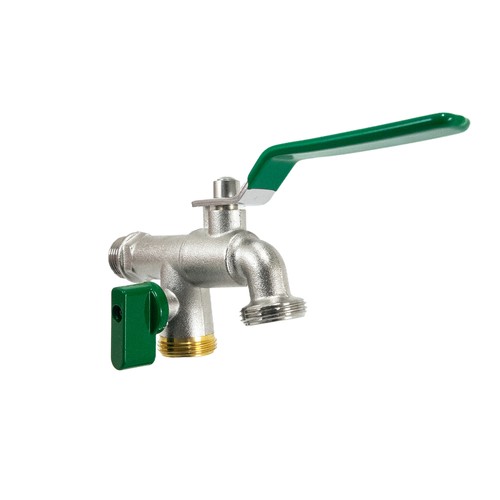 Woodside brass nickelplated - woodside,