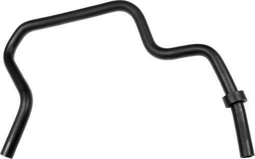 Gates 2666 heater - gates, for