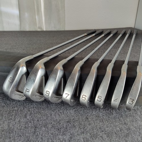 Set pinseeker rb350 center - set,