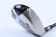 Ping G15 #4 Wood / 17 Degree /