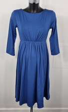 TIFFANY ROSE 'CATHY' Maternity