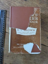 The Poultry-Keeper's