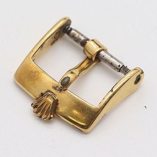 Rolex genuine buckle ladies - rolex,