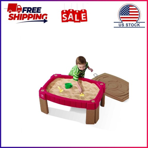 Step2 naturally playful - naturally, kids
