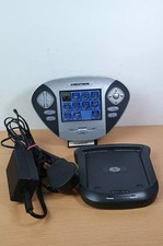 Crestron MT-1000C MiniTouch