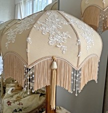 Victorian Downton Abbey