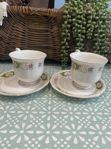 Vintage royal wessex - wessex, regency