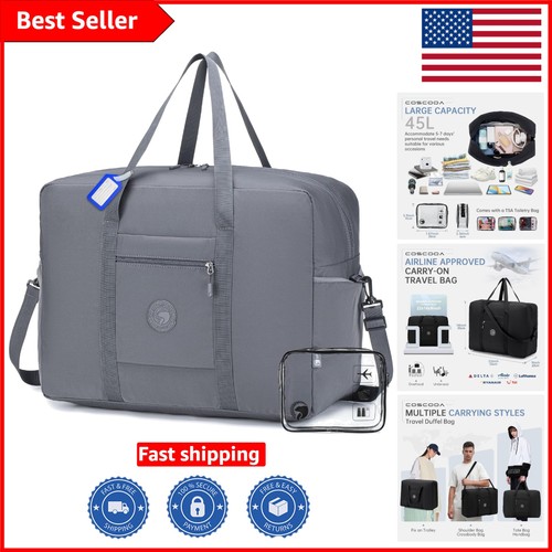 Lightweight airline approved - airline,