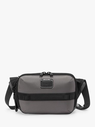 Tumi ranger men - ranger, men's