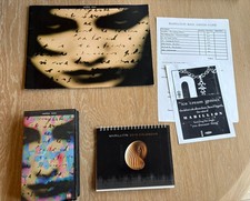 MARILLION Bundle Brave Tour