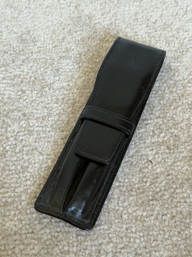 Cross vintage pen - cross, case
