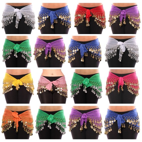 3rows belly dance - 3rows,