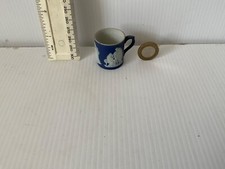 RARE VINTAGE WEDGWOOD ENGLAND