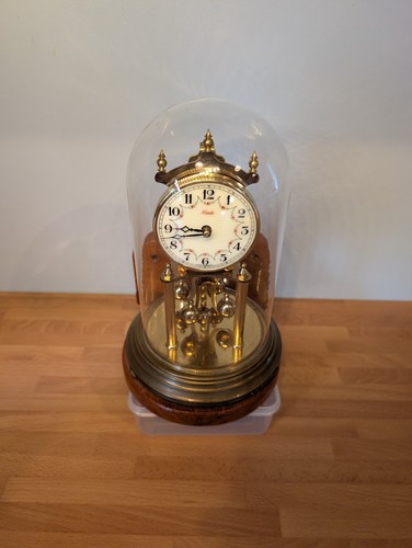Kundo clock - kundo,