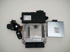 BMW 1 3 Series E87 E90 E91