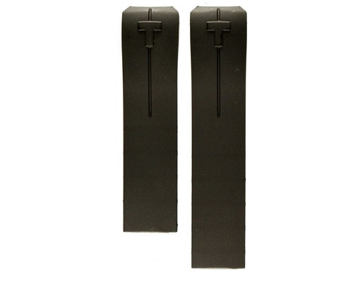Tissot original replacement - tissot,