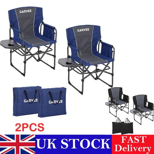 Pack oversized camping - 2-pack,