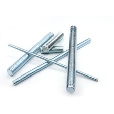 THREADED BAR 8.8 HIGH TENSILE