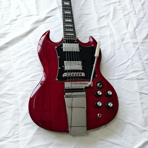 Standard 61 maestro - sg, '61