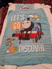 Thomas & Friends Discover