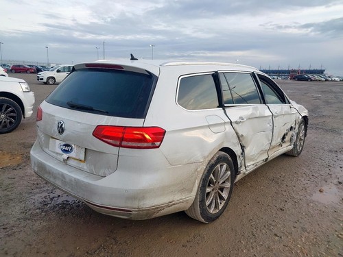 2015 2020 volkswagen - volkswagen, passat