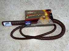 BULL WHIP OFFICIAL INDIANA