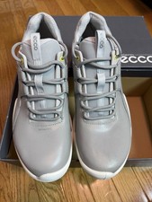 ECCO Mens Golf Biom Tour Golf