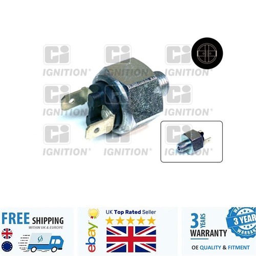 Stop light switch for - stop,