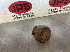 Exhaust X Petter AB1 diesel engine......£30+VAT