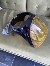 7" Universal Motorcycle