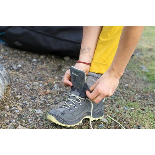 Lowa women renegade gtx - renegade,
