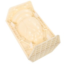 Concrete Plaster Cement