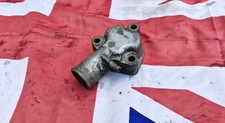 Classic Mini, Austin Rover mini, Mg /Metro, Thermostat Housing, 1275cc, CAM6117