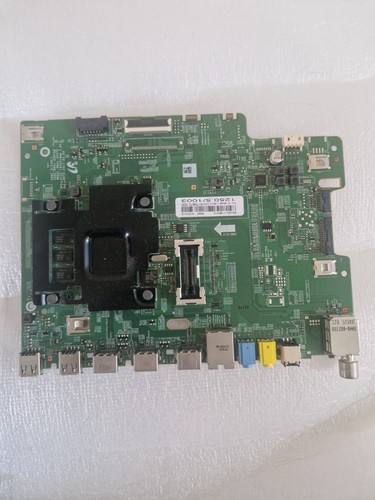 Main board bn41 - main,