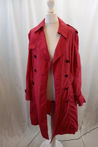 Aquascutum london trench - aquascutum,