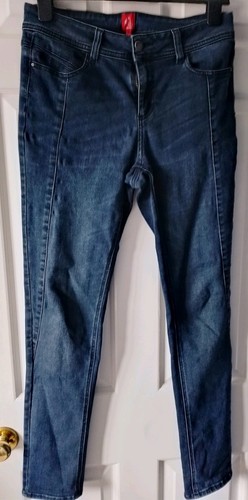 Miss captain tortue jeans - miss,