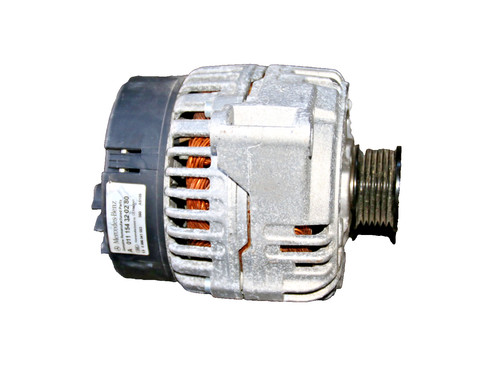 Generator 50mm 150a for - 50mm,