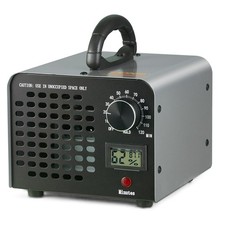 VEVOR Ozone Generator