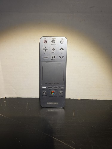 Samsung smart hub - touch, tv